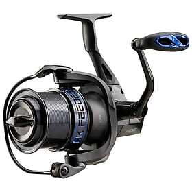 Okuma 6k Feeder Karpfiskerulle