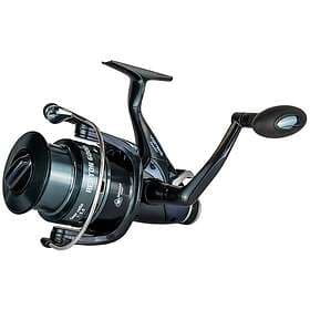 Vorteks Rexton Feeder Karpfiskerulle