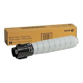 Xerox 006R01771 (svart)