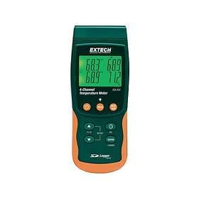 Extech Sdl200