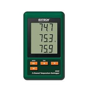 Extech SD200