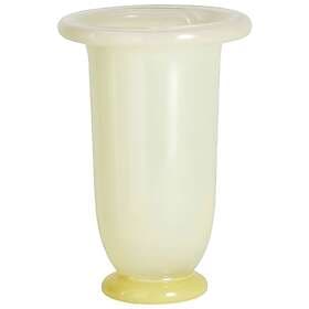 Hay Empire Medium Vas 210mm