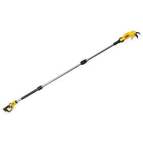 Dewalt DCMPP569N 18V XR (utan batterier)
