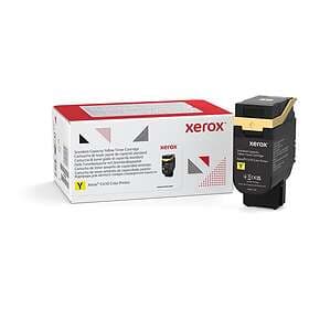 Xerox 006R04680 (gul)