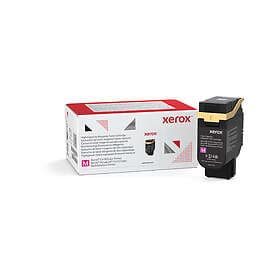 Xerox 006R04687 (magenta)