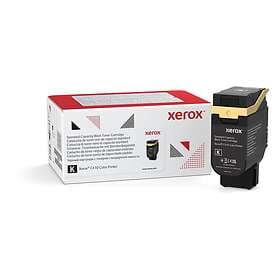 Xerox 006R04677 (svart)