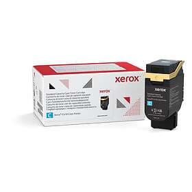 Xerox 006R04678 (cyan)
