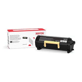 Xerox 006R04726 (svart)