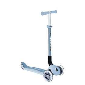 Globber Lights Primo Foldable Eco