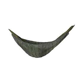 MFH Fox Outdoor Hammock Underquilt