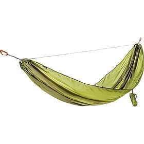 Cocoon Ultralight Hammock