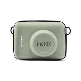 Fujifilm Instax Wide 400 Case