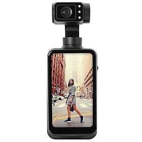 AgfaPhoto Realimove MC3X