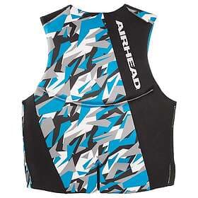 Airhead Cool Neolite Kwik Dry