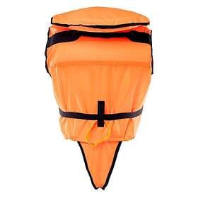 AquaWave Baby 100n Flytväst