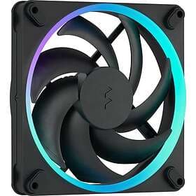 Fractal Design Momentum 14 RGB 140mm
