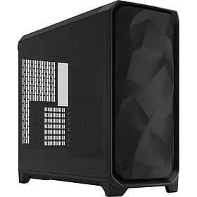 Fractal Design Meshify 3 XL TG (Svart/Transparent)