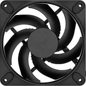 Fractal Design Momentum 12 120mm
