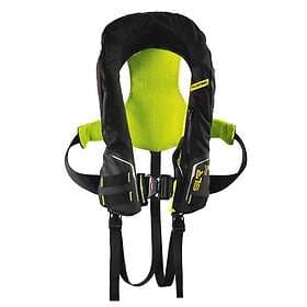 Plastimo Slr 196 Uppblåsbar Flytväst