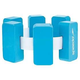 Speedo Aqua Belt Flytväst