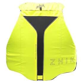Zhik Iso-12402-5 Breathable Flytväst