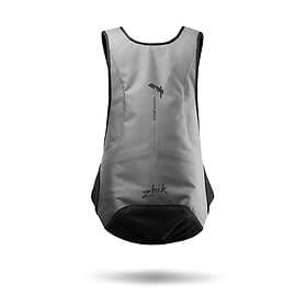 Zhik T4 Trapeze Flytväst Med Sele