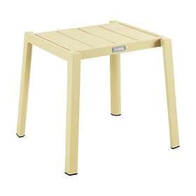 Brafab Delia pall sidobord 45x40cm