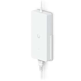 Ubiquiti Networks Unifi Adapter 210W