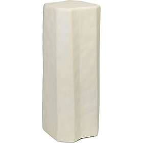 Ferm Living Staffa Piedestal 80cm