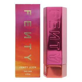 Fenty Beauty Icon Fodral