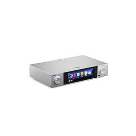 Fiio S15