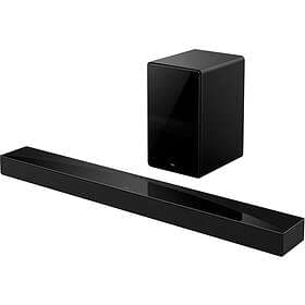 TCL Q75HE