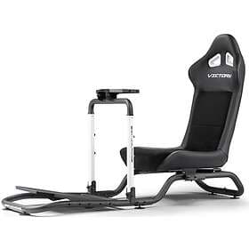 Next Level Racing Victory Simulator Cockpit
