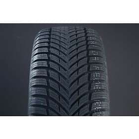 Nokian Seasonproof 1 225/55 R18 102V XL