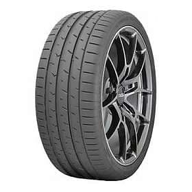 Toyo Proxes Sport 2 235/45 R21 101Y XL