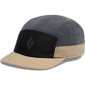 Black Diamond Distance Hat
