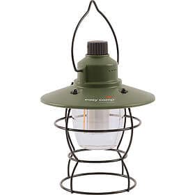 Easy Camp Polar Willow Lantern