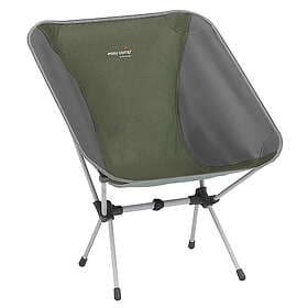 Easy Camp Compact Chair