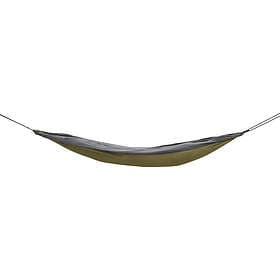 Easy Camp Pine Hammock