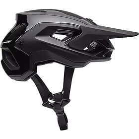 Fox Speedframe RS