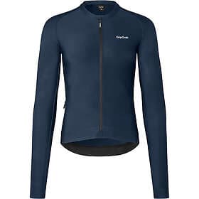 GripGrab Pacr L/S Jersey ((Men's))