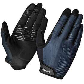 GripGrab Ride Lite Padded Full Finger Summer Gloves