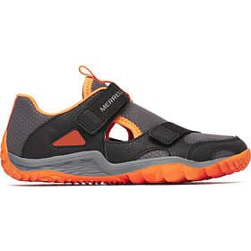 Merrell Hydro Quest UK
