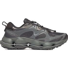 Merrell SpeedARC Matis GTX (Men's)