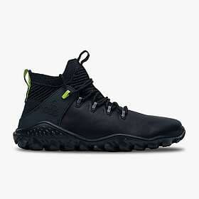 VivoBarefoot Magna Forest ESC (Men's)