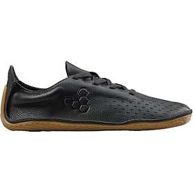 VivoBarefoot Sensus (Men's)