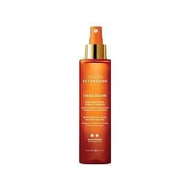Institut Esthederm Moderate Protective Sun Care Oil Body&Hair 150ml