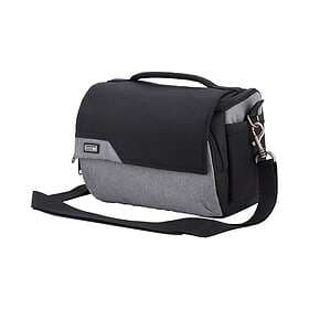 thinkTANK Mirrorless Mover 20 v2