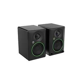 Mackie CR3.5BT