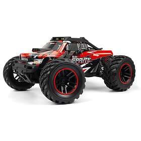 BLACKZON Spryte MT 1/20 4WD Electric Monster Truck (540302)